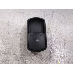 Recambio de mando elevalunas delantero derecho para opel corsa d (s07) 1.3 cdti (l08, l68) referencia OEM IAM 13189333RW  