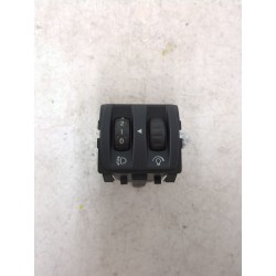REGULADOR ALTURA LUCES 8200095495C 