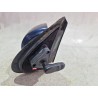 Recambio de retrovisor derecho para hyundai pony (x2)(1992) 1.5 referencia OEM IAM 011022002  
