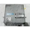 Recambio de centralita inyeccion para bmw serie 3 berlina (e36)(1990) 316 i referencia OEM IAM 0281001118  