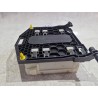 Recambio de caja reles / fusibles para ford mondeo iv 2.5 referencia OEM IAM 7G9T14A073BD  