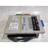 Recambio de caja reles / fusibles para ford mondeo iv 2.5 referencia OEM IAM 7G9T14A073BD  