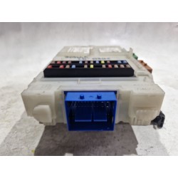 Recambio de caja reles / fusibles para ford mondeo iv 2.5 referencia OEM IAM 7G9T14A073BD  