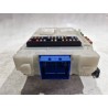 Recambio de caja reles / fusibles para ford mondeo iv 2.5 referencia OEM IAM 7G9T14A073BD  