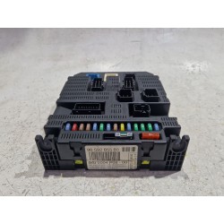 Recambio de bsi para citroën c4 i (lc_) 1.6 hdi referencia OEM IAM 9659285580  