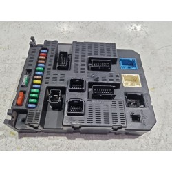 Recambio de bsi para citroën c4 i (lc_) 1.6 hdi referencia OEM IAM 9659285580  