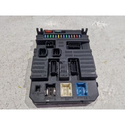 Recambio de bsi para citroën c4 i (lc_) 1.6 hdi referencia OEM IAM 9659285580  
