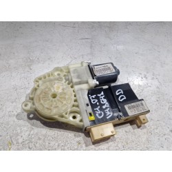 MOTOR ELEVALUNAS DELANTERO DERECHO 9681574880 