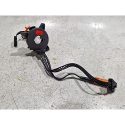 Recambio de anillo airbag para citroën xsara (n1) 1.6 i referencia OEM IAM 9635682680  