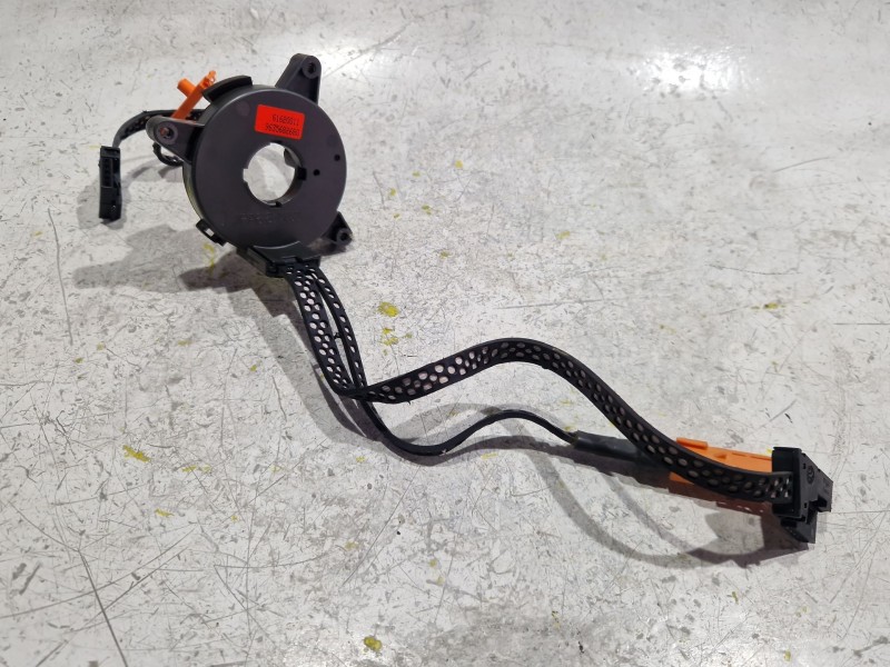 Recambio de anillo airbag para citroën xsara (n1) 1.6 i referencia OEM IAM 9635682680  