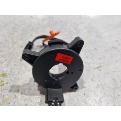 Recambio de anillo airbag para citroën xsara (n1) 1.6 i referencia OEM IAM 9635682680  