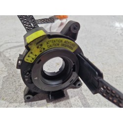 Recambio de anillo airbag para citroën xsara (n1) 1.6 i referencia OEM IAM 9635682680  