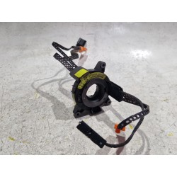 Recambio de anillo airbag para citroën xsara (n1) 1.6 i referencia OEM IAM 9635682680  