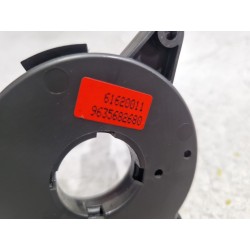 Recambio de anillo airbag para citroën xsara (n1) 1.6 i referencia OEM IAM 9635682680  