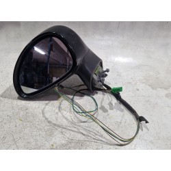 RETROVISOR IZQUIERDO 96467083 