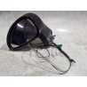 Recambio de retrovisor izquierdo para citroën c4 i (lc_) 1.6 hdi referencia OEM IAM 96467083  