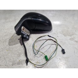 Recambio de retrovisor izquierdo para citroën c4 i (lc_) 1.6 hdi referencia OEM IAM 96467083  