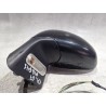 Recambio de retrovisor izquierdo para citroën c4 i (lc_) 1.6 hdi referencia OEM IAM 96467083  