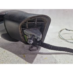 Recambio de retrovisor izquierdo para citroën c4 i (lc_) 1.6 hdi referencia OEM IAM 96467083  