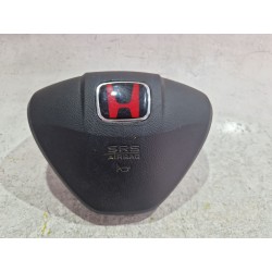 AIRBAG VOLANTE H0UK03XAP18 