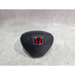 Recambio de airbag volante para honda civic viii hatchback (fn, fk) 2.2 ctdi (fk3) referencia OEM IAM H0UK03XAP18  