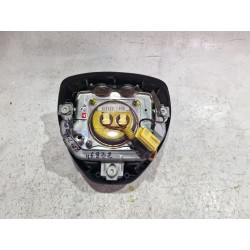 Recambio de airbag volante para honda civic viii hatchback (fn, fk) 2.2 ctdi (fk3) referencia OEM IAM H0UK03XAP18  