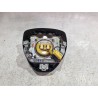 Recambio de airbag volante para honda civic viii hatchback (fn, fk) 2.2 ctdi (fk3) referencia OEM IAM H0UK03XAP18  