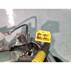 Recambio de airbag volante para honda civic viii hatchback (fn, fk) 2.2 ctdi (fk3) referencia OEM IAM H0UK03XAP18  