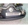 Recambio de airbag volante para honda civic viii hatchback (fn, fk) 2.2 ctdi (fk3) referencia OEM IAM H0UK03XAP18  