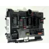 Recambio de bsm para peugeot 307 berlina (s2) x-line 16v hdi fap rhr referencia OEM IAM 9650664080  