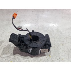 Recambio de anillo airbag para renault trafic ii furgón (fl) 2.0 dci 90 (fl0h) referencia OEM IAM 91167047G  