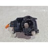 Recambio de anillo airbag para renault trafic ii furgón (fl) 2.0 dci 90 (fl0h) referencia OEM IAM 91167047G  