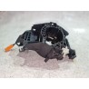 Recambio de anillo airbag para renault trafic ii furgón (fl) 2.0 dci 90 (fl0h) referencia OEM IAM 91167047G  