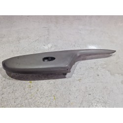 MANDO ELEVALUNAS DELANTERO DERECHO 83590SMGG020UHS 