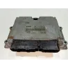 Recambio de centralita inyeccion para fiat stilo (192) multi wagon (2003) 1.9 jtd referencia OEM IAM 0281011421  