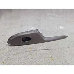 MANDO ELEVALUNAS TRASERO IZQUIERDO 83790SMGE020UHS 