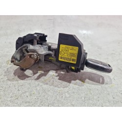 CONMUTADOR DE ARRANQUE 