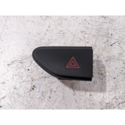 BOTON EMERGENCIA 252907372R 