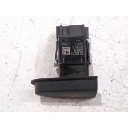 Recambio de boton emergencia para renault clio iv 1.5 dc 90 cv referencia OEM IAM 252907372R  