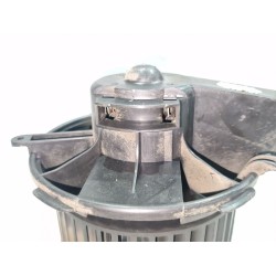 Recambio de motor calefaccion para peugeot 206 hatchback (2a/c) 1.9 d referencia OEM IAM 55767  