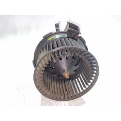 Recambio de motor calefaccion para peugeot 206 hatchback (2a/c) 1.9 d referencia OEM IAM 55767  