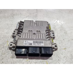 CENTRALITA INYECCION 9676587780 