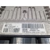 Recambio de centralita inyeccion para peugeot 5008 (0u_, 0e_) 1.6 hdi referencia OEM IAM 9676587780  