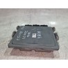 Recambio de centralita inyeccion para peugeot 5008 (0u_, 0e_) 1.6 hdi referencia OEM IAM 9676587780  
