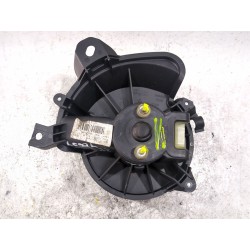 Recambio de motor calefaccion para opel corsa d (s07) 1.3 cdti (l08, l68) referencia OEM IAM 13335075  