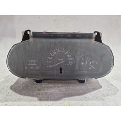 CUADRO COMPLETO 96FB10838AA 