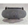 Recambio de cuadro completo para ford fiesta iv (ja_, jb_) 1.8 d referencia OEM IAM 96FB10838AA  