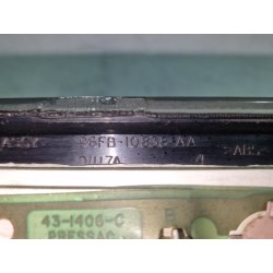 Recambio de cuadro completo para ford fiesta iv (ja_, jb_) 1.8 d referencia OEM IAM 96FB10838AA  