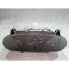 Recambio de cuadro completo para ford fiesta iv (ja_, jb_) 1.8 d referencia OEM IAM 96FB10838AA  