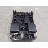 Recambio de caja reles / fusibles para citroën c5 berlina hdi (dcrhzb, dcrhze) referencia OEM IAM 9651196880  